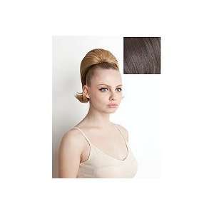  Amika The Mod Ponytail Espresso (Quantity of 2) Beauty