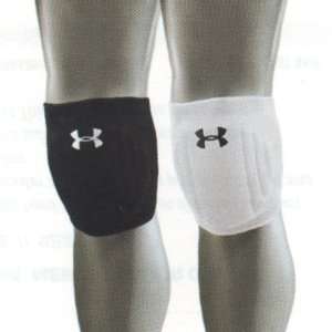  Under Armour Volleyball Knee Pads