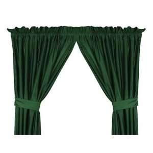   Minnesota Wild NHL Sidelines Collection Drape Set