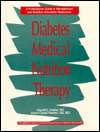   Therapy, (0880911468), Harold Holler, Textbooks   