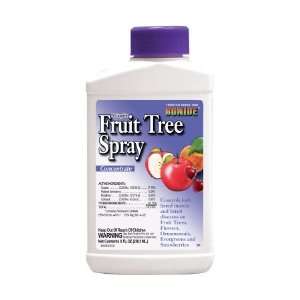 Fruit Tree 8 Oz Spray Case Pack 12
