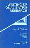   , Vol. 2, (0803937938), Harry F. Wolcott, Textbooks   