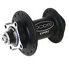 Cannondale CODA Expert Front Disc Hub 32 H  
