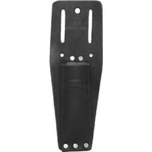    Rooster #TV 90453 Oil Tanned Knife Sheath