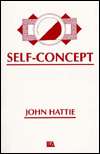 Self Concept, (0898596297), John Hattie, Textbooks   