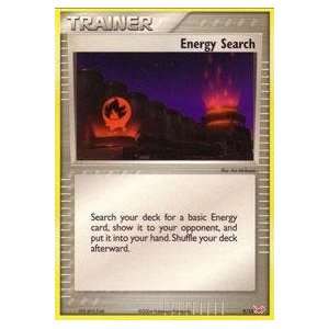   Search (9)   EX Trainer Kit 1 Red   Reverse Holofoil Toys & Games