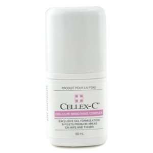  Cellulite Smoothing Complex  60ml/2oz Health & Personal 