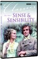 and sensibility mark healy paperback $ 20 95 buy now