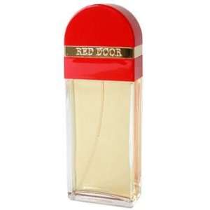  Red Door Eau De Parfum Spray Beauty