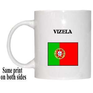 Portugal   VIZELA Mug