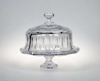   plate conveys affluence and elegance which will make a statement at