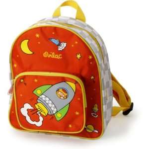  Kids Hip Back to School Childrens Backpack Back Pack 