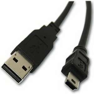  CABLES TO GO, Cables To Go USB Cable (Catalog Category 