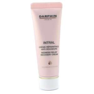  Darphin INTRAL Redness Relief Recovery Cream, 1.7 oz 