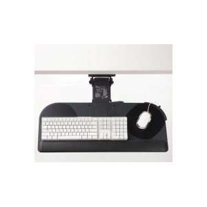  Anatome   Value Ergonomic Keyboard System COMBO2B 