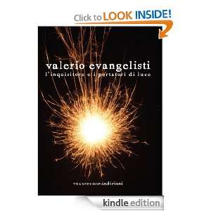   Edition) Evangelisti Valerio, F. Mattioli  Kindle Store