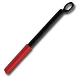    Saturn & GM Rear Camber / Toe Adjustment Wrench Automotive