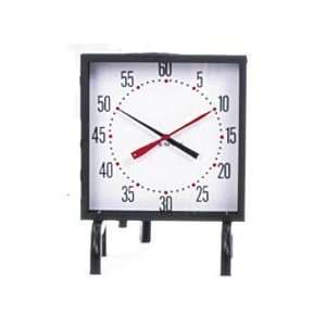 Maric 15 Inch Pace Clock Mp15Dcfs 