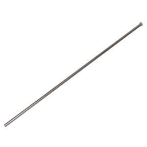  Duck Bill Drive Steel Tool for 68 Series