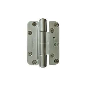  Andersen FWH Hinge Kit (Left Hand) with 3 Hinges in 