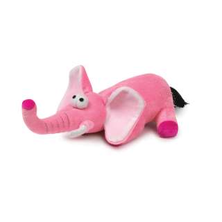 product features simply whimsical these wacky pachyderms will bring 