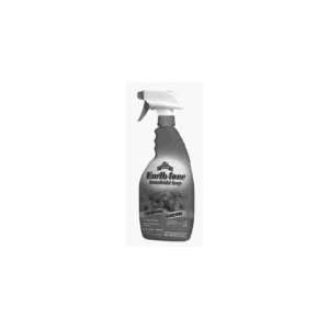  Espoma Company 24Oz Insecticide Soap Is24 Mw Natural Organic 