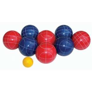 Gym And Outdoor Games Outdoor Games Activities Bocce   Halex Pro Bocce 