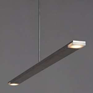  Cerno Virga Pendant Light