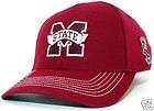 VIRGINIA TECH HOKIES NIKE KNOCKOUT FLEX SIZE M L HAT CAP NEW items in 