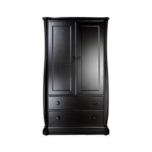  Romina Violini Armoire