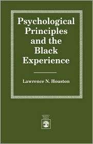   , (0819179574), Lawrence N. Houston, Textbooks   