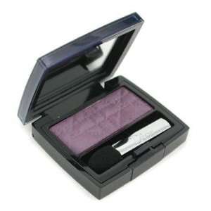   Christian Dior One Colour Eyeshadow   No. 156 Purple Show 2.2g/0.07oz