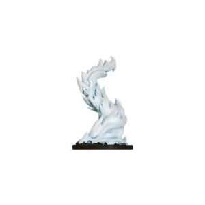   Elemental   Dungeons and Dragons Miniature Angelfire 