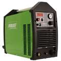 Everlast 80 80AMP PLASMA CUTTER 220V 80a 80 AMP CUT  