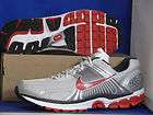 NIKE VOMERO 5 MEN Sz 13 BRAND NEW