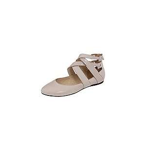  Velvet Angels   Heaven (Grey)   Footwear Sports 