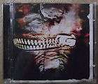 Slipknot   Vol. 3 (The Subliminal Verses) [PA] (CD 2004