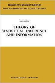   and Information, (9027727813), Igor Vajda, Textbooks   