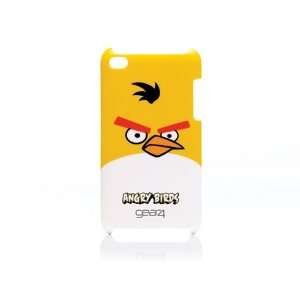  Gear4 Angry Birds Case for Apple iPod Touch 4th Generation 