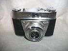 Rare 1960s Kodak Retinette IA 35mm Prontor 250 S   Made in Germany