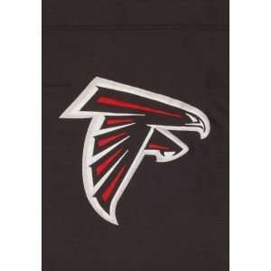  Atlanta Falcons Garden Flag