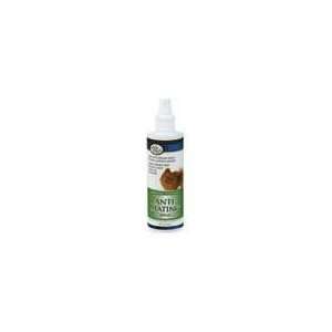  Best Quality Anti Mating Spray / Size 8 Ounces By Four 