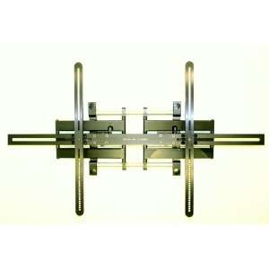  Superior TV Mount, 2 5370A, Double Stud, 2 Support Arms 