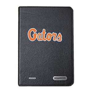  University of Florida Gators on  Kindle Cover Second 