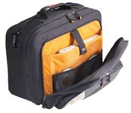 AKONA Executive Regulator Travel Bag AKB618 SAVE 20% OF  