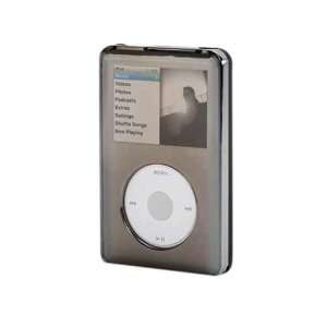 Naztech 9150 iPod Video Cover 30G (Smoke) Electronics