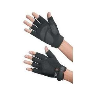  Hatch LiquiCell Gloves   Large   1 pair Health & Personal 