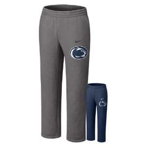   Penn State  Penn State Nike Classic Logo Sweatpants 