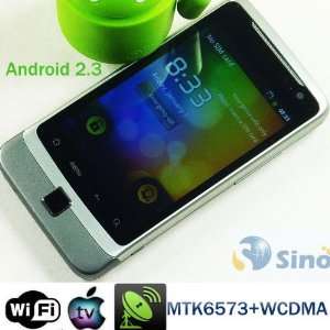  brand new android mobile phones with tv android 2.3 