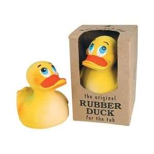   Bath Toy   Natural Latex Rubber   No Phthalates or BPA Toys & Games